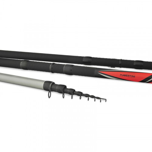 Въдица болонеза Tubertini Level Team 2605 AR Bolo 
