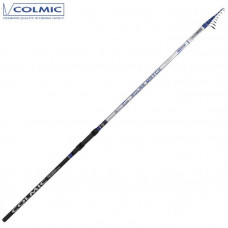Теле мач Colmic Polar Match
