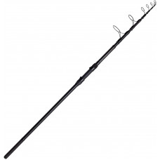 Шаранджийски телескоп Mad® XT1 New Tele 3.60 м 3 lbs