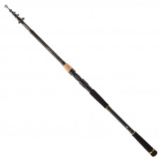 Телескоп с водачи Daiwa Legalis Tele 3.60 м  / 30 - 90 гр
