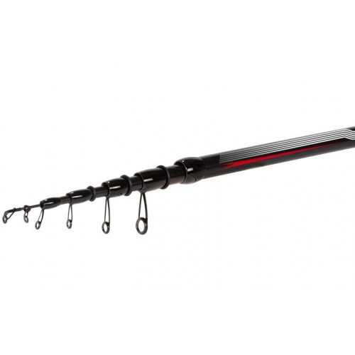 Телемач Fil Fishing Zeus 4.20 м / до 60 гр