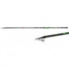 Болонеза Fil Fishing Elegant Bolo 5.0 м 