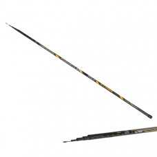 Директен телескоп Fil Fishing Powerful Pole 5 м