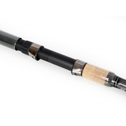 Въдица FilStar Precision Tele Match