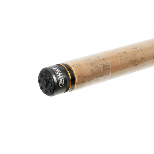 Въдица FilStar Precision Tele Match