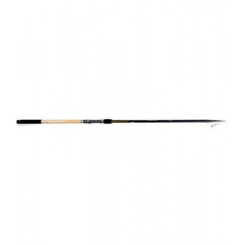 Въдица Tele Match  Focus Competition 4.50 м