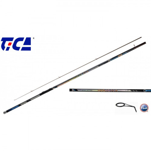 Въдица болонеза TICA Insigna Bolo 