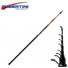 Въдица Болонеза Tubertini  Level Team 5706