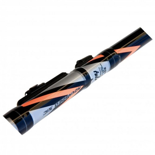 Въдица болонеза Lineaeffe Orion Bolo 5 м