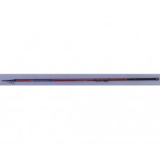 Телемач Osako Grand Prix - 5 м