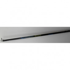 Болонеза Focus Primera Bolo