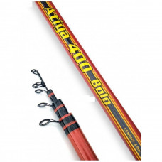 Болонеза Sea Eagle Atiya Bolo 20 - 40 гр