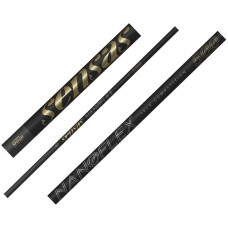 Директен телескоп Sensas Nanoflex  Tele Competition 6 м