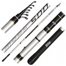 Болонеза Sensas Mare Bolo