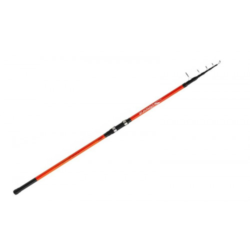 Сърф въдица Shimano Sonora Tele Surf 4.20 м / 150 гр