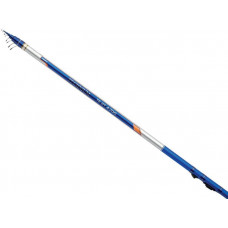 Болонеза Shimano Technium TE GT 4 - 700