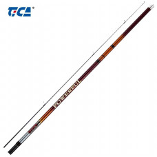 Въдица болонеза Tica Powerful Bolo 6 м