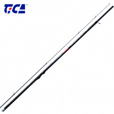 Въдица Tica Premiere Bolo 4.80 м