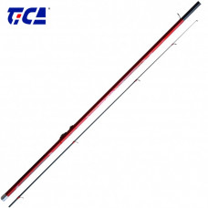 Въдица болонеза Tica Wonder River Bolo 