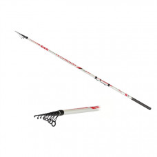 Телемач Fil Fishing Technium 4.30 м / 12-25г