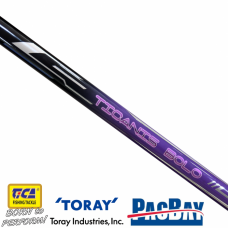 Въдица болонеза Tica Ticanis Bolo 