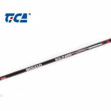 Въдица болонеза Tica Dedalo Bolo 