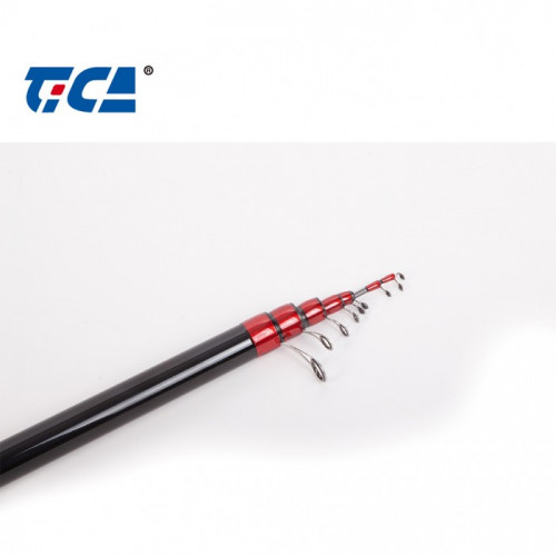 Въдица болонеза Tica Dedalo Bolo 