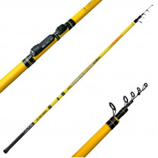 Въдица болонеза Sea Eagle Foros