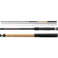 Мач въдица Cormoran Distance Match