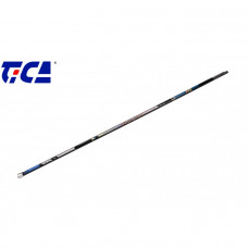 Въдица директен телескоп TICA Insigna