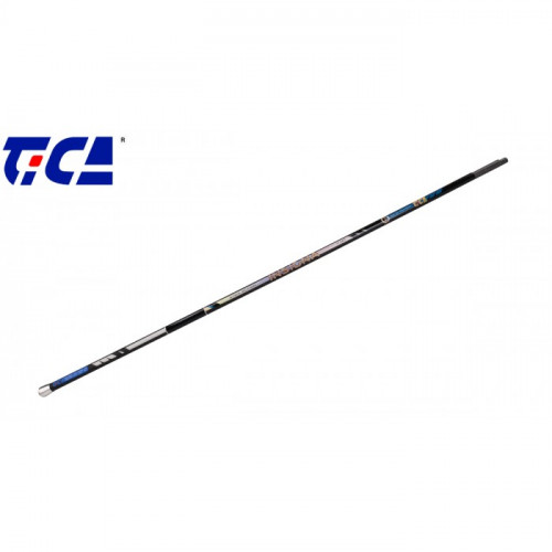 Въдица директен телескоп TICA Insigna