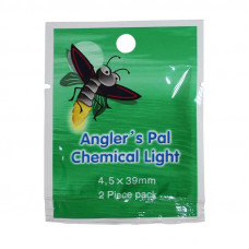 Светещи ампули Filstar Светещи ампули Filstar