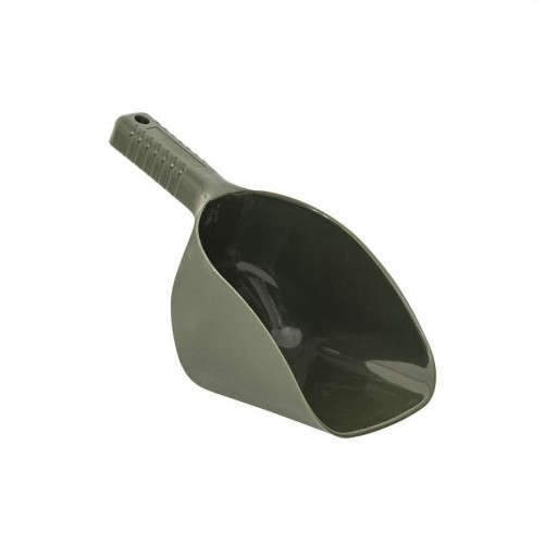 Лопатка CarpZoom Baiting Scoop