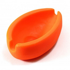 Преса за метод хранилки FilFishing  Filex