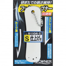 Точило за куки Owner Hook Sharpner Smoother