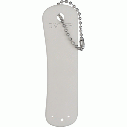 Точило за куки Owner Hook Sharpner Smoother