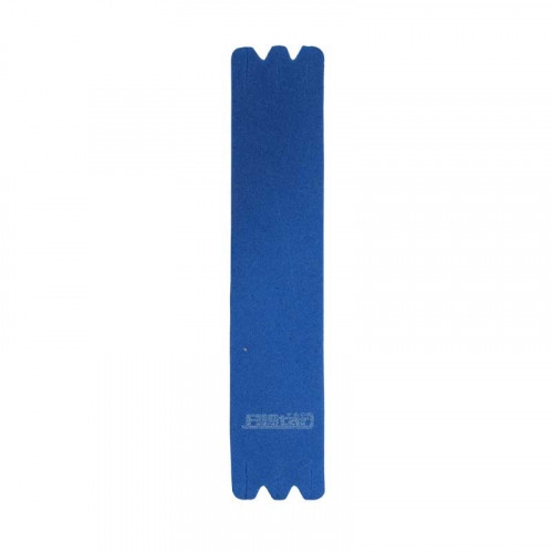 Совалка за монтажи Filstar Eva - S