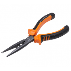 Клещи Savage Gear MP Splitring and Cut Pliers S 12,5 см