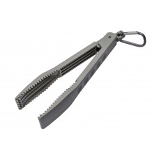 Грипер Daiichi Wani Grip MC