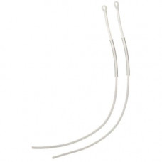 Накрайник за шнур Balzer