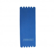 Совалка за монтажи Filstar Eva - M