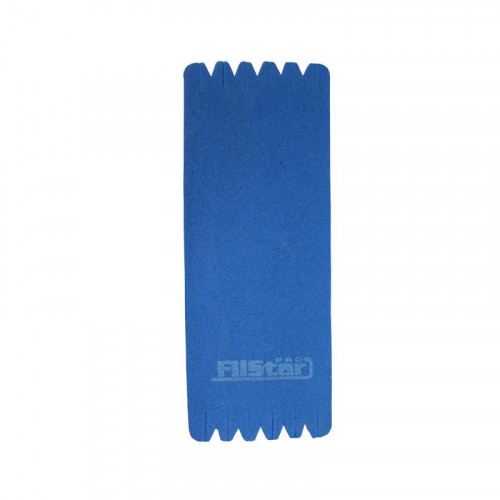 Совалка за монтажи Filstar Eva - M