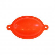 Булдо Plastilys  L - овално