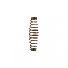 Пружинка за кука за тесто Filstar KA100 S