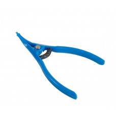 Клещи за пелети JVS Bait Bander Plier