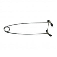 Скоба за щука 3353