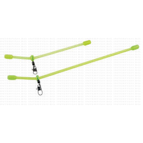 Антиусуквач за фидер Fishing Tackle