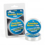 Ластик за фидер Fil Fishing Feeder Gum