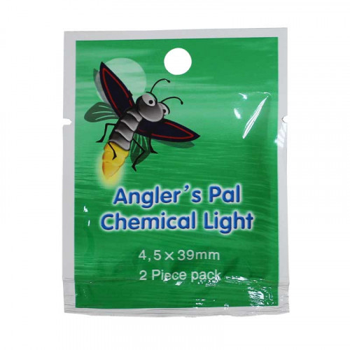 Светещи ампули Filstar 