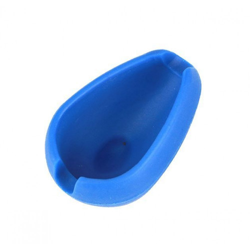 Фидер хранилки ForMax Method Feeder Basket Elegance FXEL